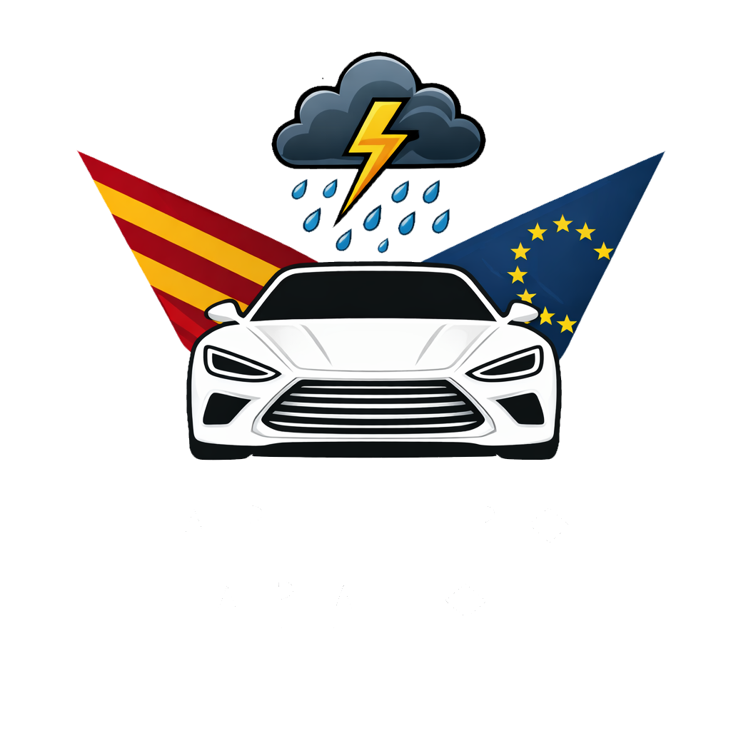 Varilleros Aragón